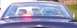 cr vic rear led 1.JPG